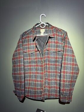 L.L. Bean Vintage Jacket